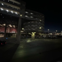 KEVS CAVE Discord server icon