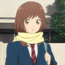 ⸺ ❥‧₊˚Splatoon Little Roma₊˚♡ Discord server icon