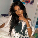 .gg/rimuru ✧𝗣𝗢𝗥𝗧𝗔𝗟𝗦✧ Discord server icon