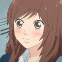 ⸜🌟⸝ Anime Galaxy Emporium | Emotes • Stickers ⸜🎭⸝