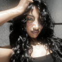 ✦❀𝑇ℎ𝑒 𝑆𝑒𝑟𝑒𝑛𝑖𝑡𝑦 𝐿𝑜𝑢𝑛𝑔𝑒❀✦ Discord server icon