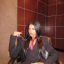 ◌ᬭ꧀ꦧꦫꦶ | ugc • sociable Discord server icon