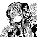 𝖋𝖗𝖎𝖊𝖓𝖉 𝖟𝖔𝖓𝖊 ✧ ʙᴜɴɴʏ ʟᴏᴠᴇʀꜱ Discord server icon