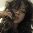 •₊˚✩‧₊˚/stunna₊˚✩‧₊˚• Discord server icon