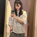 Ｃｏｕｎｔｒｙ Ｈａｕｓｅ ✧ Discord server icon