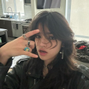 Vega-Twin Star ✨ Discord server icon