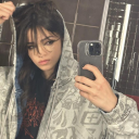 ✧₊˚♡𓂃charmz˖°🐚⋆｡˚☆ Discord server icon