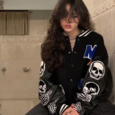 C̲a̲s̲t̲a̲w̲a̲y̲s̲: The Haven Discord server icon