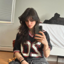 ✦ 𓆙 ꒰ঌ Crimson Rose Academy ໒꒱ 𓆙 ✦ Discord server icon