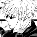 åurɇøñ.    ⋆｡°✩ Discord server icon