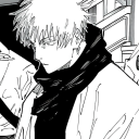 ✧ ༺ N A M E S C A P E ༻ ✧ Discord server icon