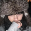 ꧁༺      ikigai      ♡ ༻꧂ Discord server icon