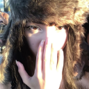 🜸 Laundry Day Sanctuary 🜸 Discord server icon