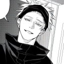 ✦★〔Ｍａｆｉａ〕Ｔｅａｍ Ｒｏｃｋｅｔ★✦ Discord server icon