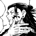 ❰ 殲 ❱ Demon Hunter Clan ❰ 斬 ❱ Discord server icon