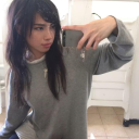 ☾ 𝓣𝓗𝓔 𝓒𝓡𝓔𝓦! 💫 Discord server icon