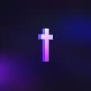 Christianity  Discord Server Icon
