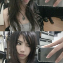 ⚽SoccerCentral⚽ Discord server icon