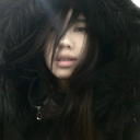 ☠☕@_EXCEPTIONAL™★♛ Discord server icon