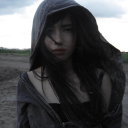 𝓖𝓾𝓮𝓼𝓽𝔂'𝓼 𝓢𝓱𝓮𝓵𝓯 ⁑ Discord server icon