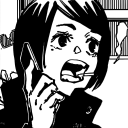 𝓛𝓸𝓬𝓪𝓵 𝓛𝓮𝓰𝓮𝓷𝓭𝓼 𓆉 Discord server icon