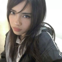 ✨🏠ℜ𝔢𝔞𝔩𝔪𝔰 𝔄𝔩𝔦𝔤𝔫✨ Discord server icon