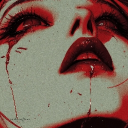 𝓹𝓾𝓻𝓰𝓪𝓽𝓸𝓻𝔂 Discord server icon