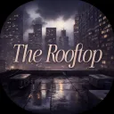 The Rooftop discord icon