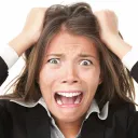 Psychosis discord icon