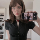 𓂃࣪˚ ₊‧𝓒elestial 𝓢erenade‧₊˚࿐ Discord server icon