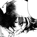 🅳🅴🆅🅸🅻'🆂 🆅🅰🆄🅻🆃 Discord server icon