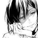 🎶 ﹒ ✚ /sakohime ﹒#AESTHETIC Discord server icon