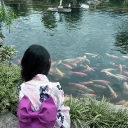 ꒰𐔌  wisteria 🪻| social ♡ s-tox ♡ vc ♡ gaming ♡ giveaways ♡ active ♡ events Discord server icon