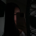 ⸝⸝  velvet | social • sfw • s-tox • vc • gaming • giveaways • active • events • fun Discord server icon