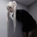 /𝓹𝓪𝔀𝔃† Discord server icon