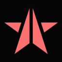 Girth Gang(Reboot) Discord server icon