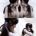 †⋆✧ nat̶su̶s †✧⋆