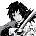 𝐂𝐭𝐫𝐥+𝐀𝐥𝐭+𝐃𝐫𝐞𝐚𝐦 Discord server icon