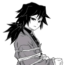 𝖉𝖞𝖓𝖆𝖘𝖙𝖞 Discord server icon