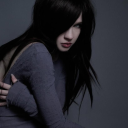 🎄💜 𝐂𝐎𝐌𝐌𝐔𝐍𝐈𝐓𝐈𝐄𝐒 🌲🧡 Discord server icon