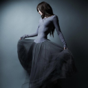 𑣲𝓜𝓮𝓸𝔀 𝓜𝓪𝓷𝓼𝓲𝓸𝓷 /•᷅•᷄\੭ Discord server icon