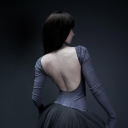 🌊𝑾𝒂𝒗𝒆 𝑻𝒐 𝑬𝒂𝒓𝒕𝒉🌌 Discord server icon