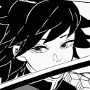 アニメ┊ＧＲ◯ＵＰＩＥＳ　（のは胃） Discord server icon