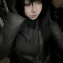 ꜱᴘɪᴅᴇʀ⃟༄͙ Discord server icon