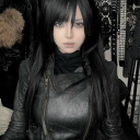 Emmy's Sanctuary ♡★ Discord server icon