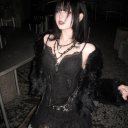 Goonology Scholars ✿ Discord server icon