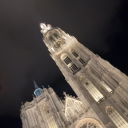 /deft Discord server icon