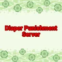 Diaper Punishment Server