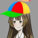 Star-Eyed Respite Discord Server Icon