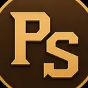 PackScape